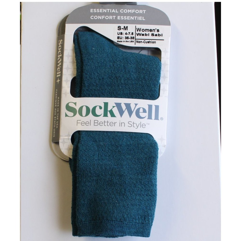 Sockwell Socks (Women’s)